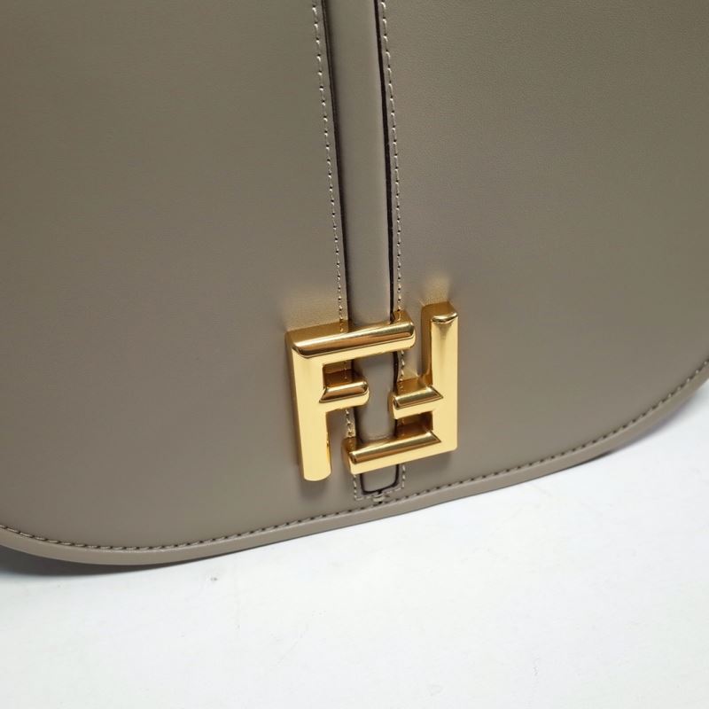 Fendi Satchel Bags